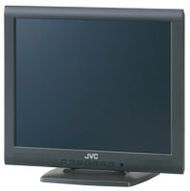 JVC GD-19L1G